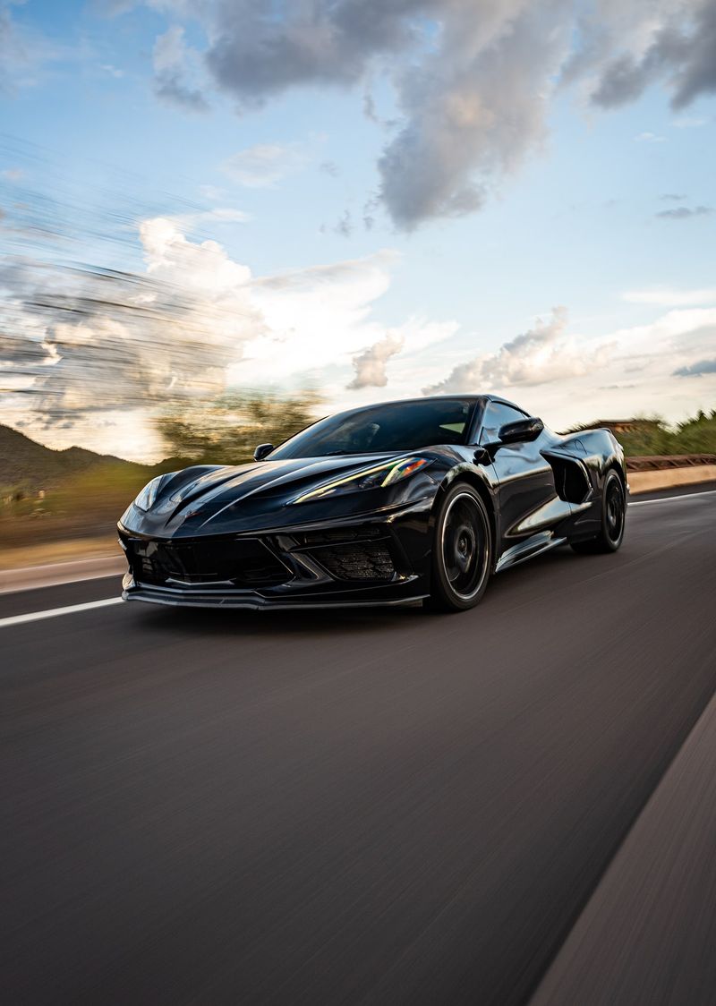 Royal Rentals Rent Cars in Phoenix & Scottsdale